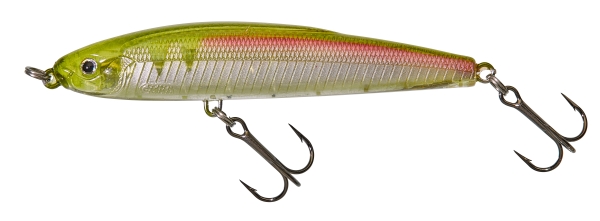 Gunki Shore Shaver 85 S